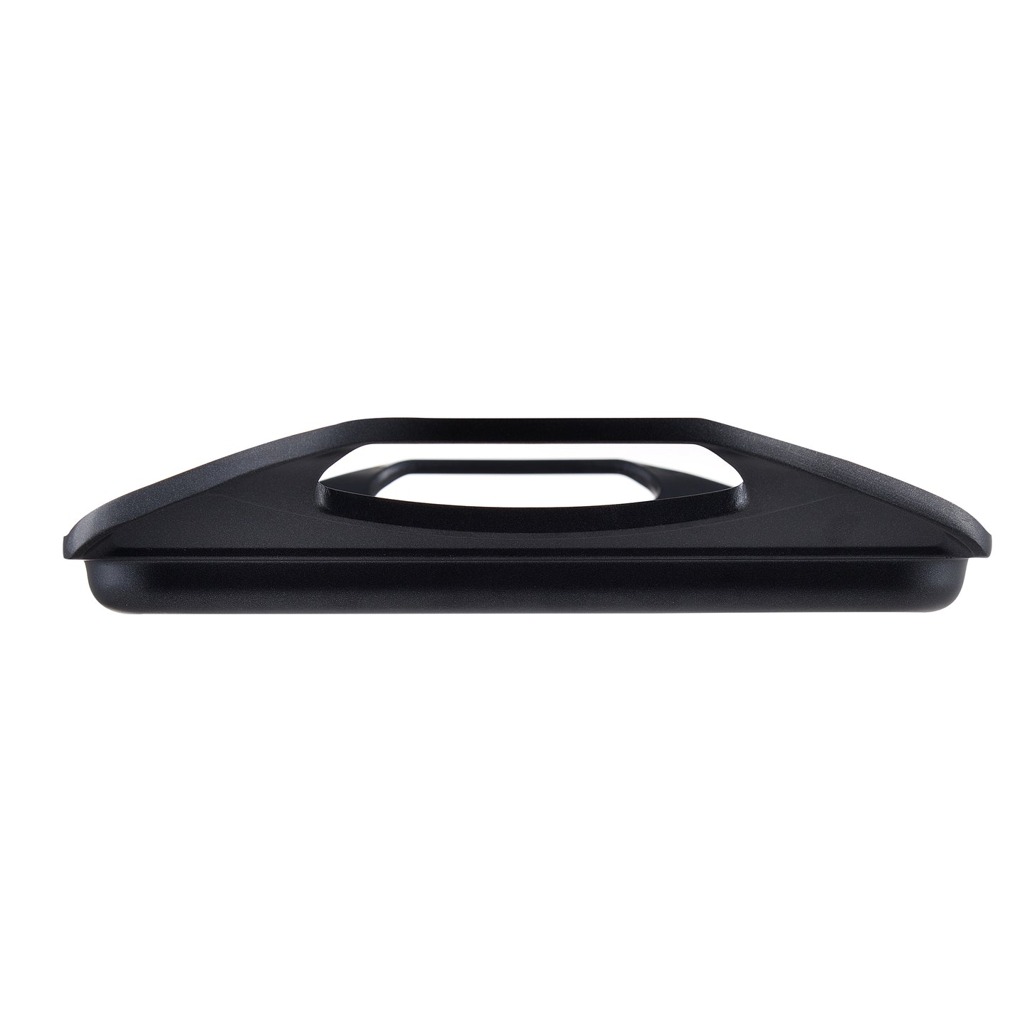 Plancha grill MasterPRO de Aluminio fundido 34x26cm - Smart (7)